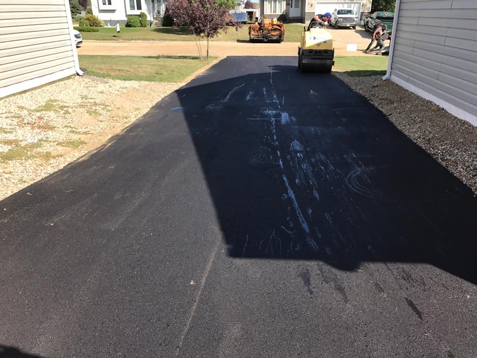 Covenant Construction project Saskatchewan